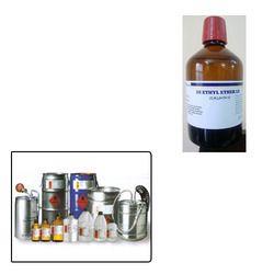 > </div>
<div class=